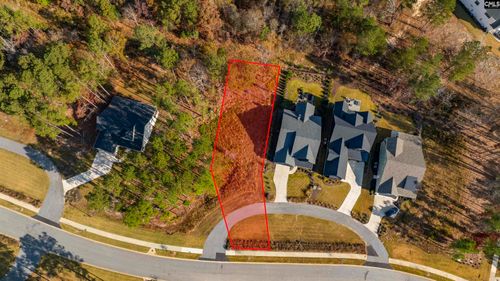 Lot 78 Timber Trail Ln, Prosperity, SC, 29127-9813 | Card Image