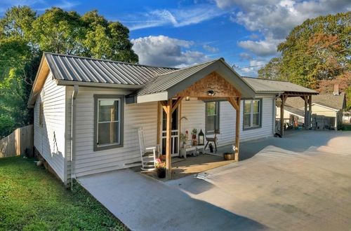 26 Woody St, Mc Caysville, GA, 30555-2547 | Card Image