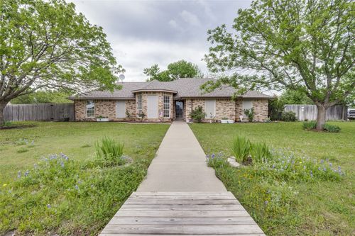3336 Dasher Street, Lancaster, TX, 75146 | Card Image