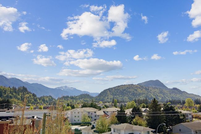 502 - 45757 Watson Road, Condo with 2 bedrooms, 2 bathrooms and 2 parking in Chilliwack BC | Image 21