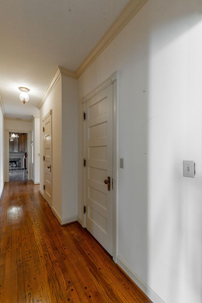 2500 E Brow Rd, House other with 5 bedrooms, 7 bathrooms and 7 parking in Signal Mountain TN | Image 55