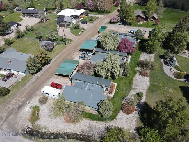2 Kearney Ln, Home with 0 bedrooms, 0 bathrooms and null parking in Sheridan MT | Image 38