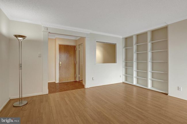 APT-1610 - 1800 Old Meadow Rd, Condo with 1 bedrooms, 2 bathrooms and null parking in MCLEAN VA | Image 14