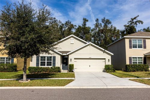 10029 Warm Stone Street, THONOTOSASSA, FL, 33592 | Card Image