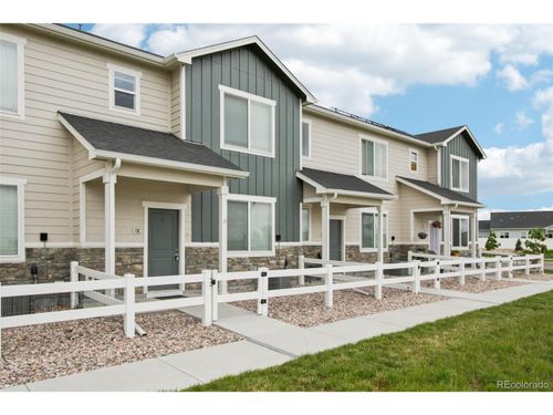 13c-503 S Rollie Ave, Fort Lupton, CO, 80621-8380 | Card Image