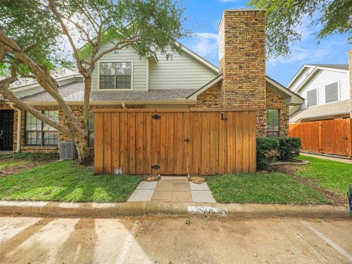 102l-449 Harris St, Coppell, TX, 75019-5006 | Card Image