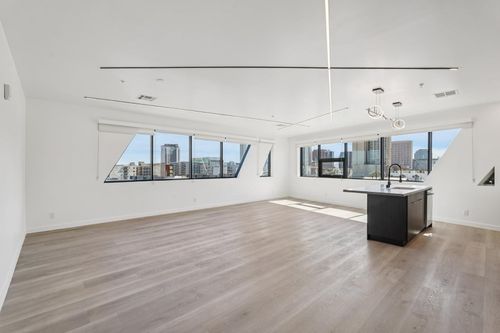 504-1030 N 1st Street, Phoenix, AZ, 85004 | Card Image