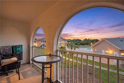 4-20 Cosmopolitan Dr, LEHIGH ACRES, FL, 33936-5976 | Card Image
