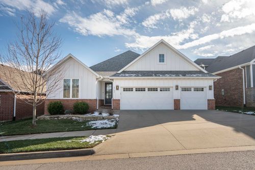 3722 E Woodhue St, Springfield, MO, 65802-6293 | Card Image