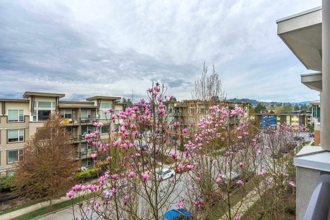 409 - 33546 Holland Avenue, Condo with 2 bedrooms, 2 bathrooms and 1 parking in Abbotsford BC | Image 31