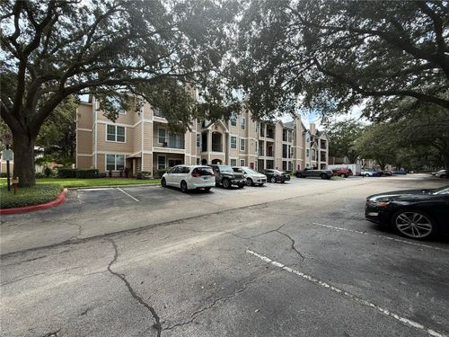 306-2025 Erving Cir, OCOEE, FL, 34761-6854 | Card Image