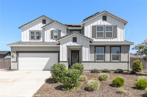 1815 Chelsea Ct, Plumas Lake, CA, 95961-0018 | Card Image