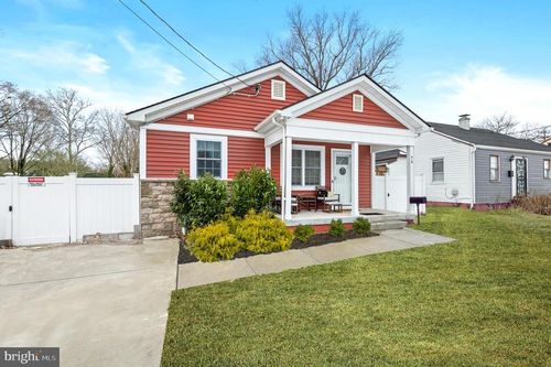 74 Norman Ave, ABERDEEN, MD, 21001-3733 | Card Image