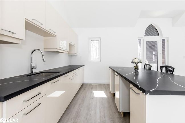 178 Moores Beach Rd, House other with 5 bedrooms, 4 bathrooms and 10 parking in Pefferlaw ON | Image 31