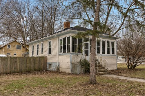 1812 Cedar Rd, Homewood, IL, 60430-1310 | Card Image