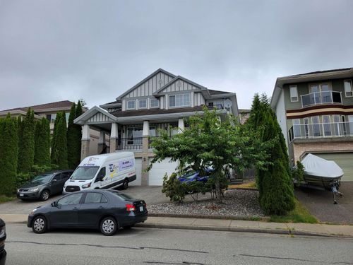 main-house-3129 Silverthrone Dr, Coquitlam, BC, V3E3B1 | Card Image