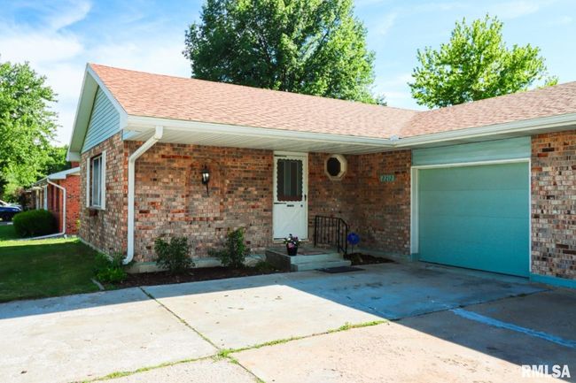 2210-2212 W Huntington Dr, Home with 0 bedrooms, 0 bathrooms and 2 parking in Quincy IL | Image 14