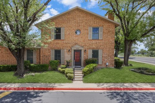 71-8922 North Plaza, Austin, TX, 78753 | Card Image