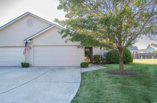2019 Blue Sage Cv, Fort Wayne, IN, 46808-3507 | Card Image