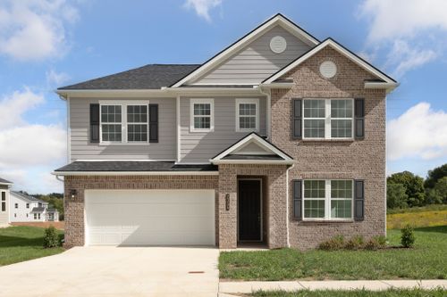 2335 Williamsport Landing, Columbia, TN, 38401 | Card Image