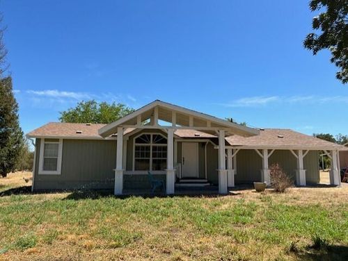 10293 Candy Cane Ln, Redding, CA, 96003-7644 | Card Image