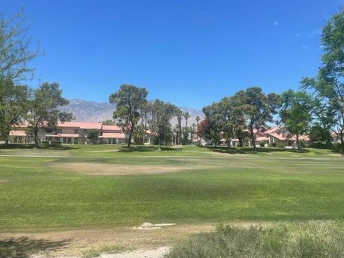 1995 Lawrence St, Palm Springs, CA, 92264-6214 | Card Image