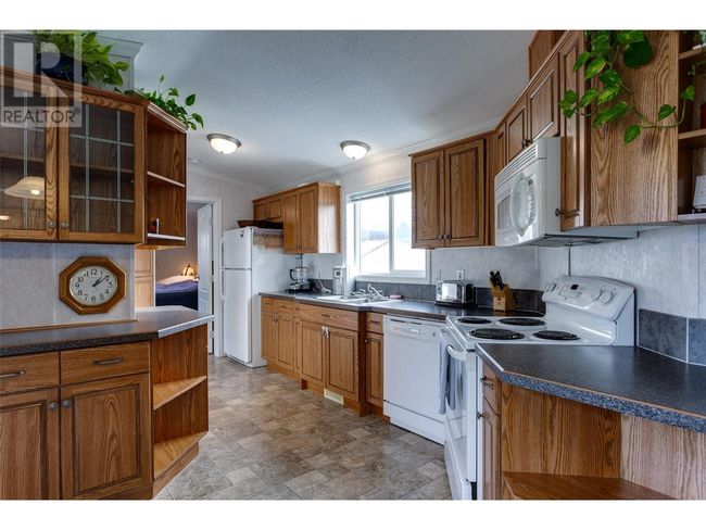 83 - 9020 Jim Bailey Rd, House other with 2 bedrooms, 2 bathrooms and 2 parking in Kelowna BC | Image 15