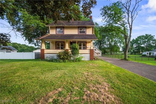 57 Charles Ave, Boardman, OH, 44512-5604 | Card Image