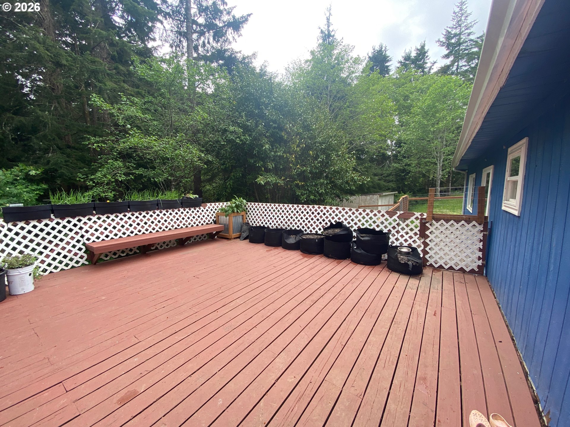 Residential in LincolnCity 3