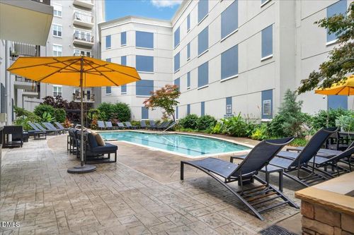 212-222 Glenwood Ave, Raleigh, NC, 27603-1480 | Card Image