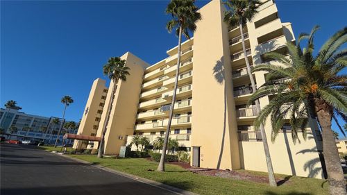 apt-223-401 150th Ave, MADEIRA BEACH, FL, 33708-2029 | Card Image