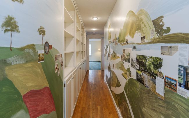 233 Pako Ave, House other with 2 bedrooms, 2 bathrooms and null parking in Keene NH | Image 26
