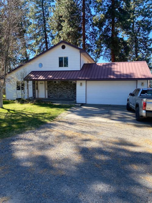 34626 Wrightwood Pl, Chiloquin, OR, 97624-7719 | Card Image