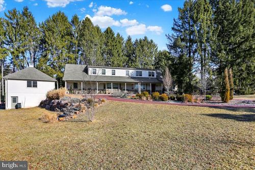 338 Candy Rd, MOHNTON, PA, 19540-8321 | Card Image