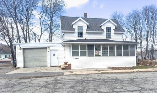 93 Greenwood St, Gardner, MA, 01440-4003 | Card Image