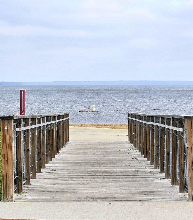 South Shore Beach 1.jpg | Image 7