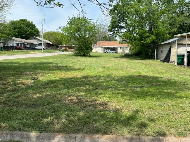 view from Mason Street | Image 8