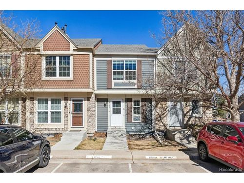 8139 S Fillmore Way, Centennial, CO, 80122-3453 | Card Image