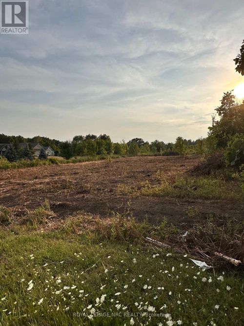 TBD Montrose Road, Niagara Falls (Schisler), ON, L3B5N1 | Card Image