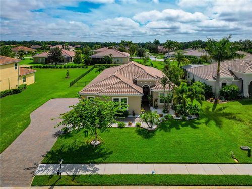 309 167th Blvd E, BRADENTON, FL, 34212-5545 | Card Image