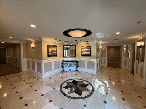 2511-2511 River Green Dr Nw, Atlanta, GA, 30327-3083 | Card Image