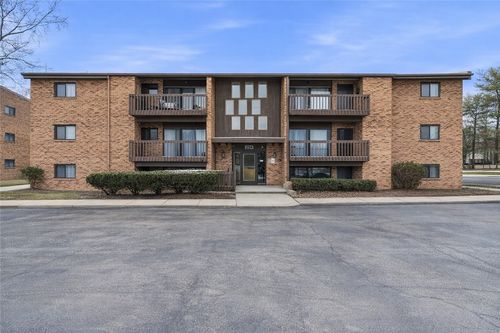1-1204 Dutilh Rd, Cranberry Twp, PA, 16066-5106 | Card Image