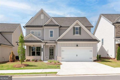 922 Homepark Cir, Buford, GA, 30518 | Card Image