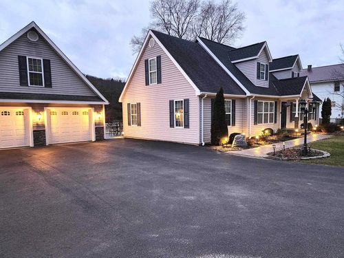 2395 Jackson Run Road, Warren, PA, 16365 | Card Image