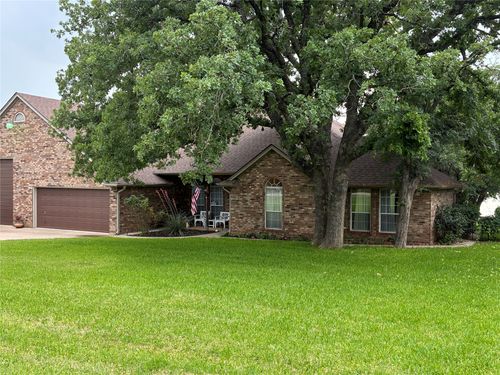 1408 Island Village Ct, Granbury, TX, 76048-5997 | Card Image