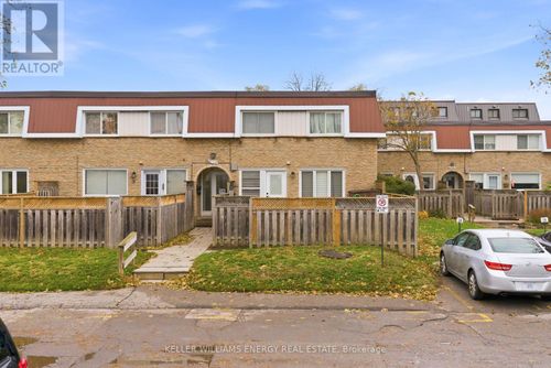 12-33 Taunton Road E, Oshawa (Centennial), ON, L1G3T6 | Card Image