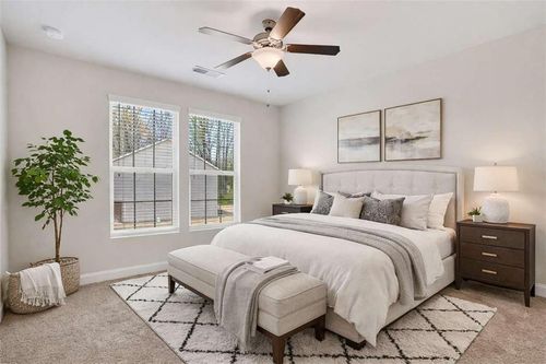 86-6194 Ripple Way, South Fulton, GA, 30349-2978 | Card Image