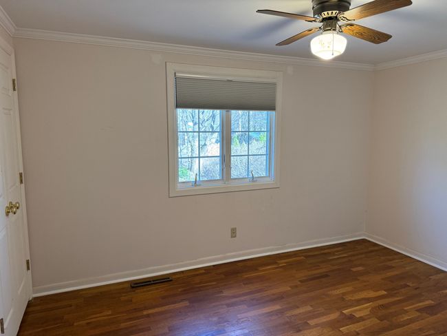 2126 Holly Tree Dr, House other with 3 bedrooms, 3 bathrooms and null parking in Davison MI | Image 16