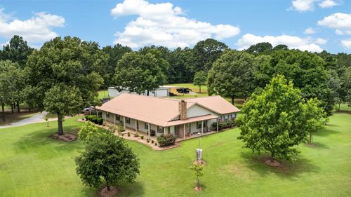 639 County Road 2280, Grapeland, TX, 75844-7016 | Card Image