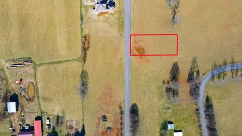 Lot 51 Walnut Grove Dr, Church Hill, TN, 37642-6095 | Card Image